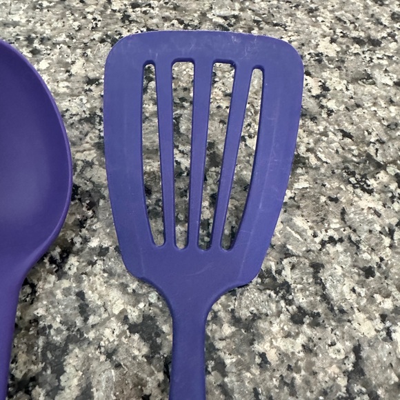 KitchenAid Utensils - Picture 3 of 6